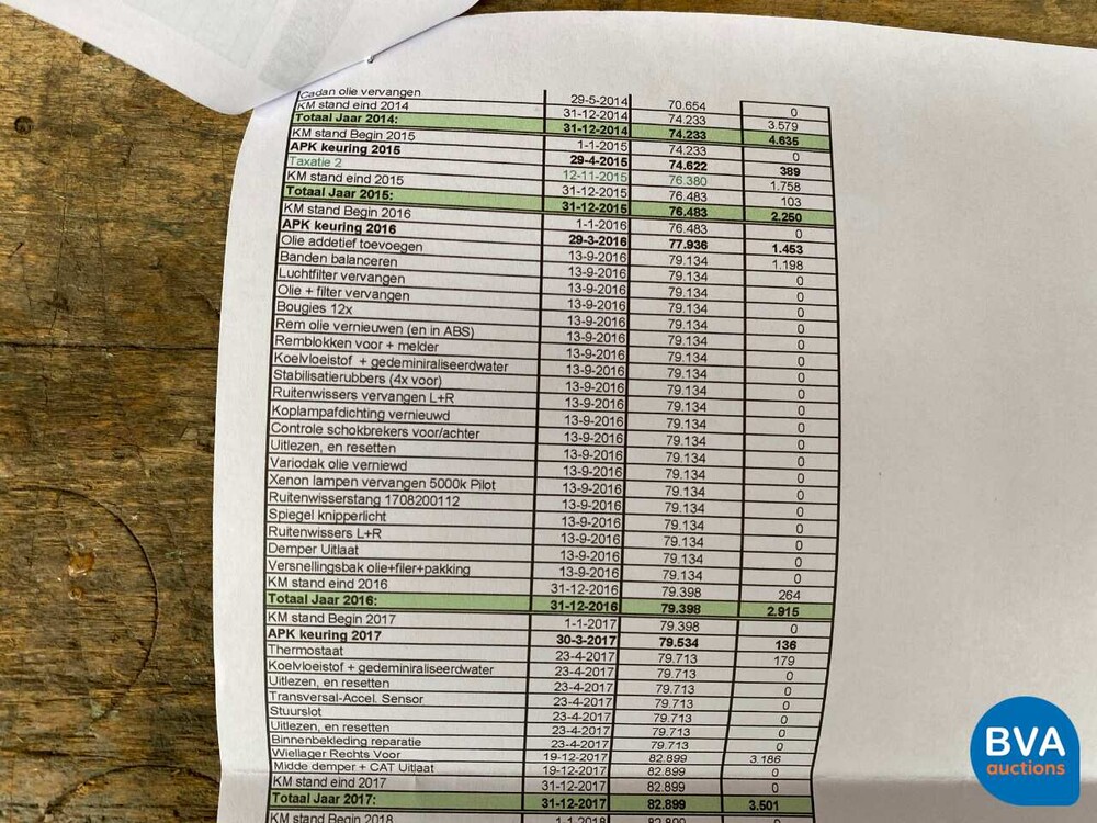 Mercedes-Benz SLK320 3.2L Roadster Special Edition (R170) 218 PS 2002, 83-JT-NS.