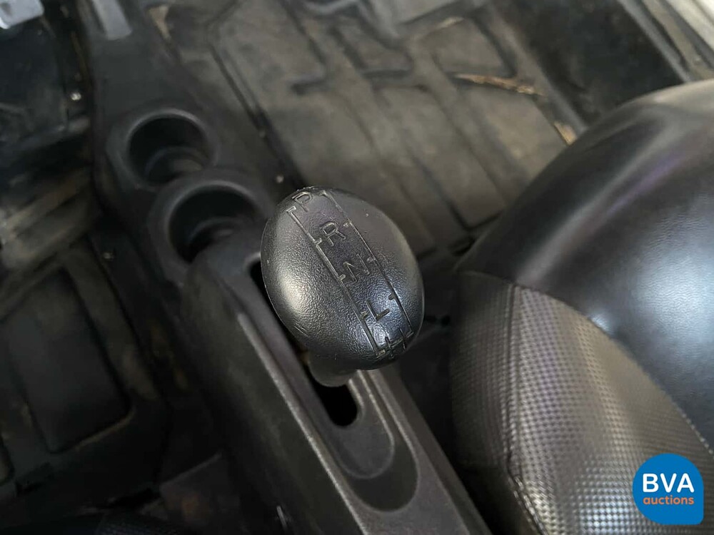 Polaris Side by Side Ranger RZR 800 EPS 20hp 2011 ATV Buggy, NH-200-G.