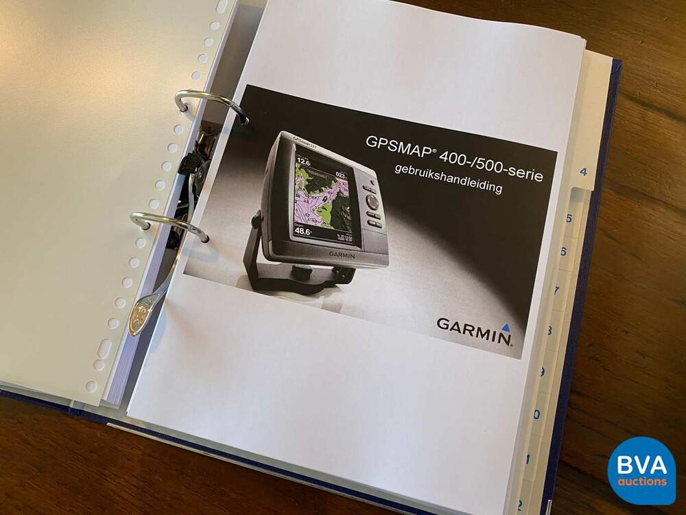 PASCOE international Rescue Tender RIB Speedboat 2012 6.2M 170hp Steyr JET drive.