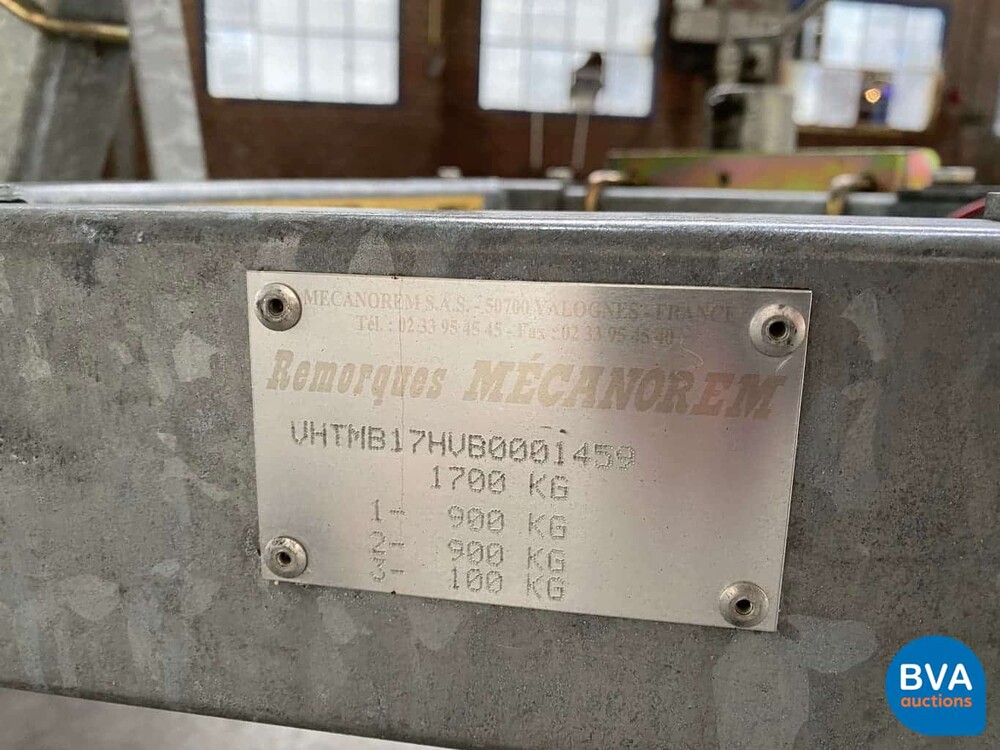 Quicksilver Classic 20 Mercruiser MPI 235 PS (RIVA, BOESCH Shape) Schnellboot.