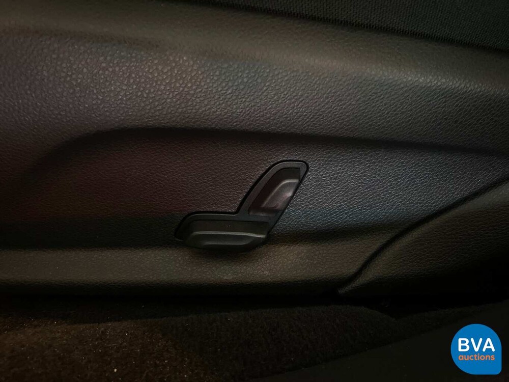 Mercedes-Benz E53 AMG Kombi 4Matic + 435 PS E-Klasse 2019 -Garantie-.