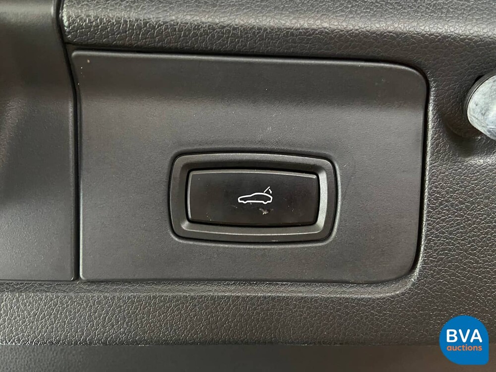 Porsche Panamera 4S 4.8 V8 400pk 2012, ZG-340-H