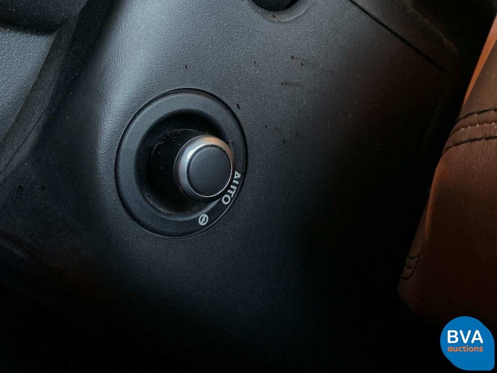 Range Rover Sport SDV8 HSE Dynamisch 340 PS 2014, 9-TTL-44.