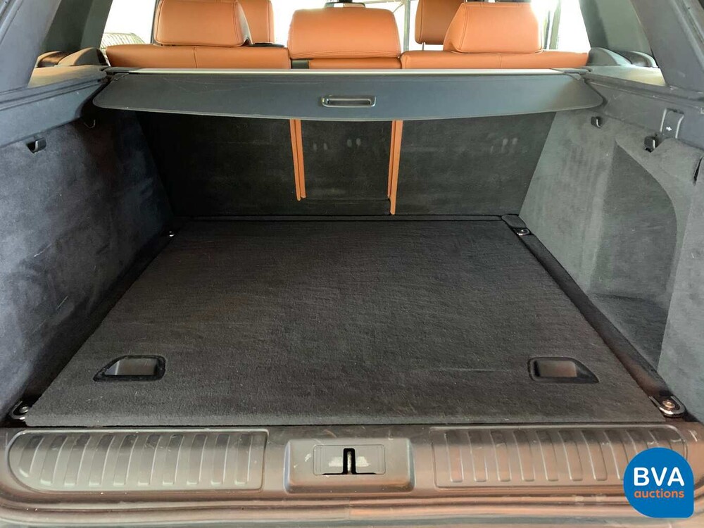 Range Rover Sport SDV8 HSE Dynamisch 340 PS 2014, 9-TTL-44.