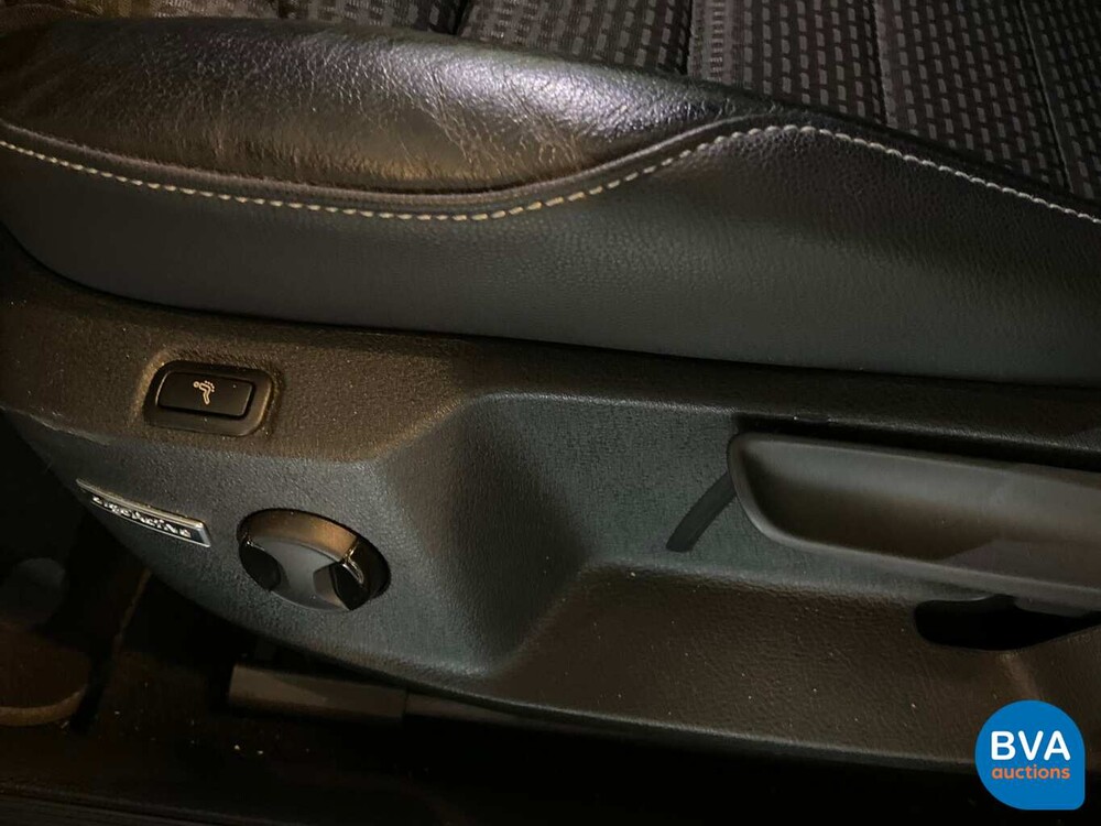 Volkswagen Golf 7 1.4 TSI 150 PS 2017, NB-792-G.