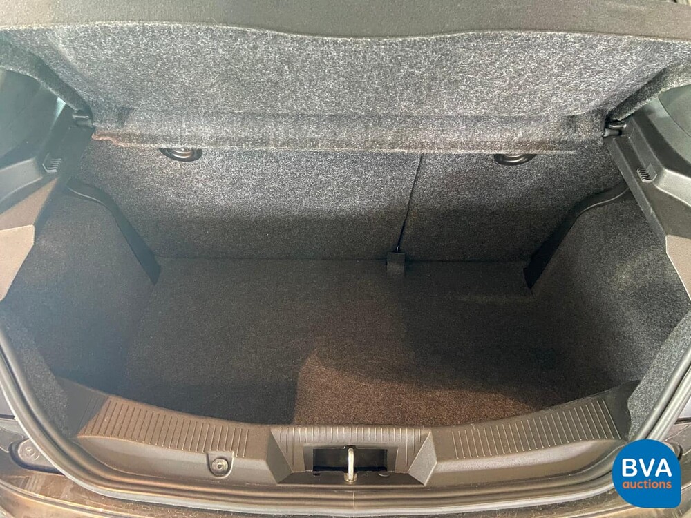 Alfa Romeo MiTo 1.4T Quadrifoglio Verde 170 PS 2013.