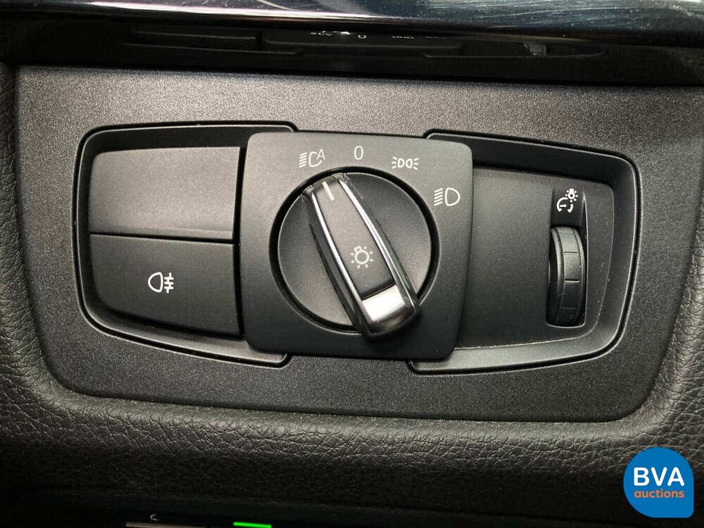 BMW 4-serie Cabrio M4 Competition 450pk 2017, ZP-885-N