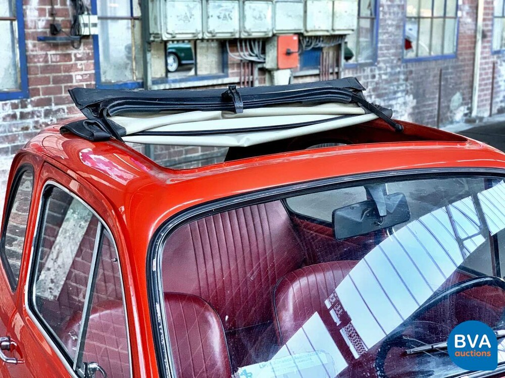 Fiat 500 L 1970, DZ-98-12