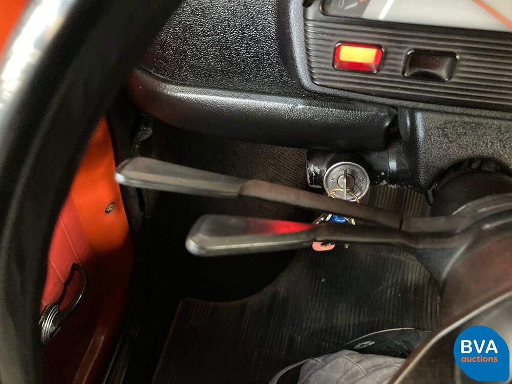 Fiat 500 L 1970, DZ-98-12