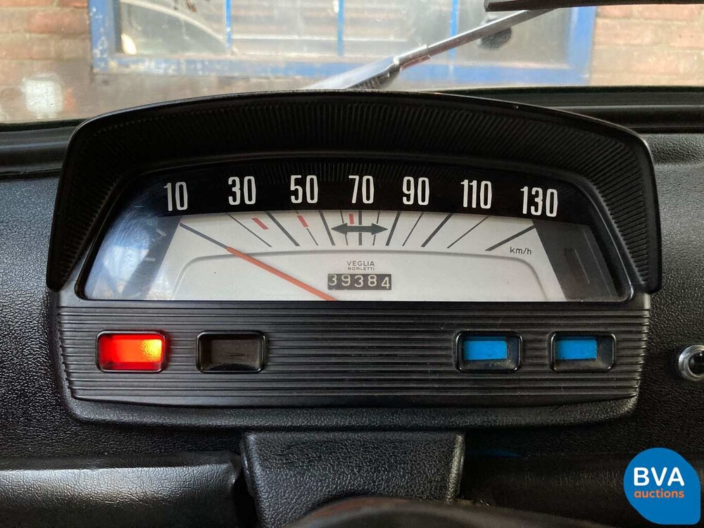 Fiat 500 L 1970, DZ-98-12