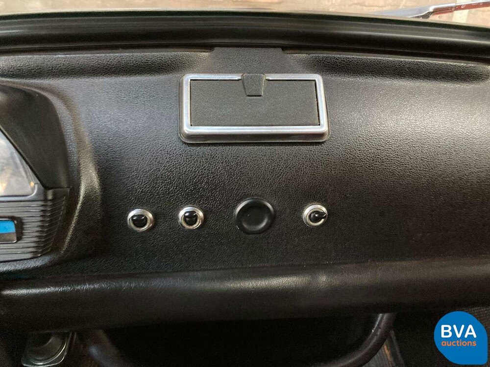 Fiat 500 L 1970, DZ-98-12