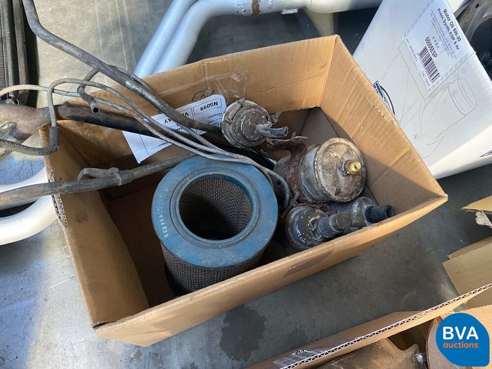 Mercedes-Benz 230SL Pagode W113 1966