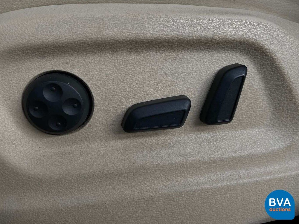 Volkswagen Tiguan 2.0TSI Sport & Style 4Motion 200pk 2012, 3-TTB-48