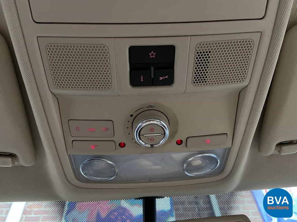 Volkswagen Tiguan 2.0TSI Sport & Style 4Motion 200pk 2012, 3-TTB-48