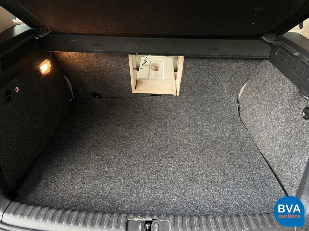 Volkswagen Tiguan 2.0TSI Sport & Style 4Motion 200pk 2012, 3-TTB-48