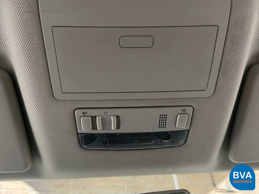 Volkswagen Amarok 2.0 TDI 4M High DC Lang 180pk 2013, VB-231-Z