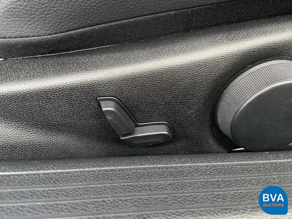 Mercedes-Benz C63 AMG Coupé 6.2 V8 457hp Designo 2012.