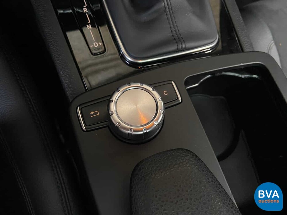 Mercedes-Benz C63 AMG Coupé 6.2 V8 457hp Designo 2012.