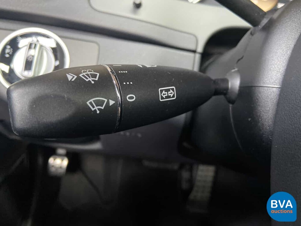 Mercedes-Benz C63 AMG Coupé 6.2 V8 457hp Designo 2012.