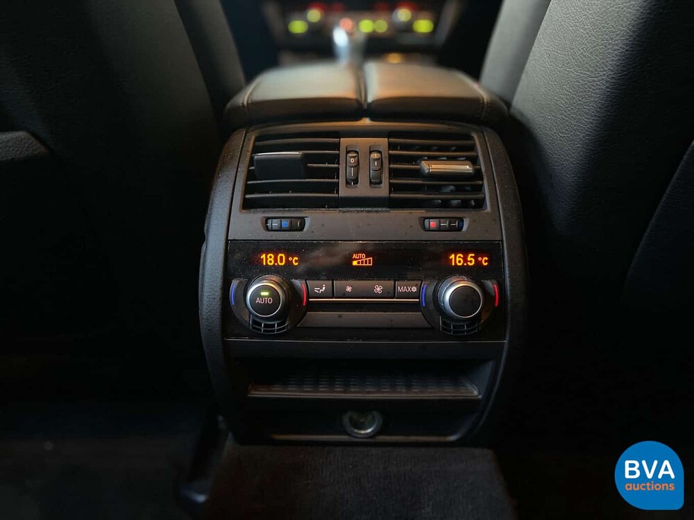 BMW M5 4.4 V8 800hp 5-series 2013, 91-ZNN-7.