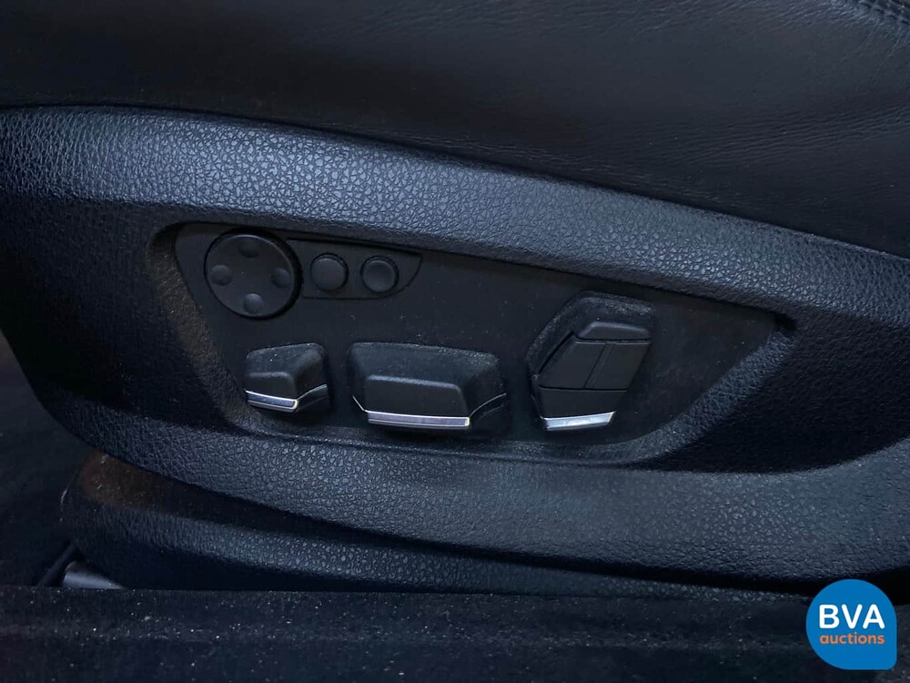 BMW M5 4.4 V8 800hp 5-series 2013, 91-ZNN-7.