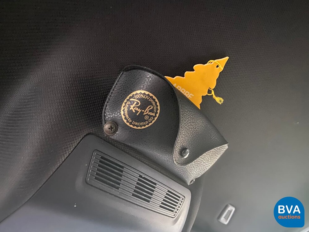 BMW M5 4.4 V8 800hp 5-series 2013, 91-ZNN-7.