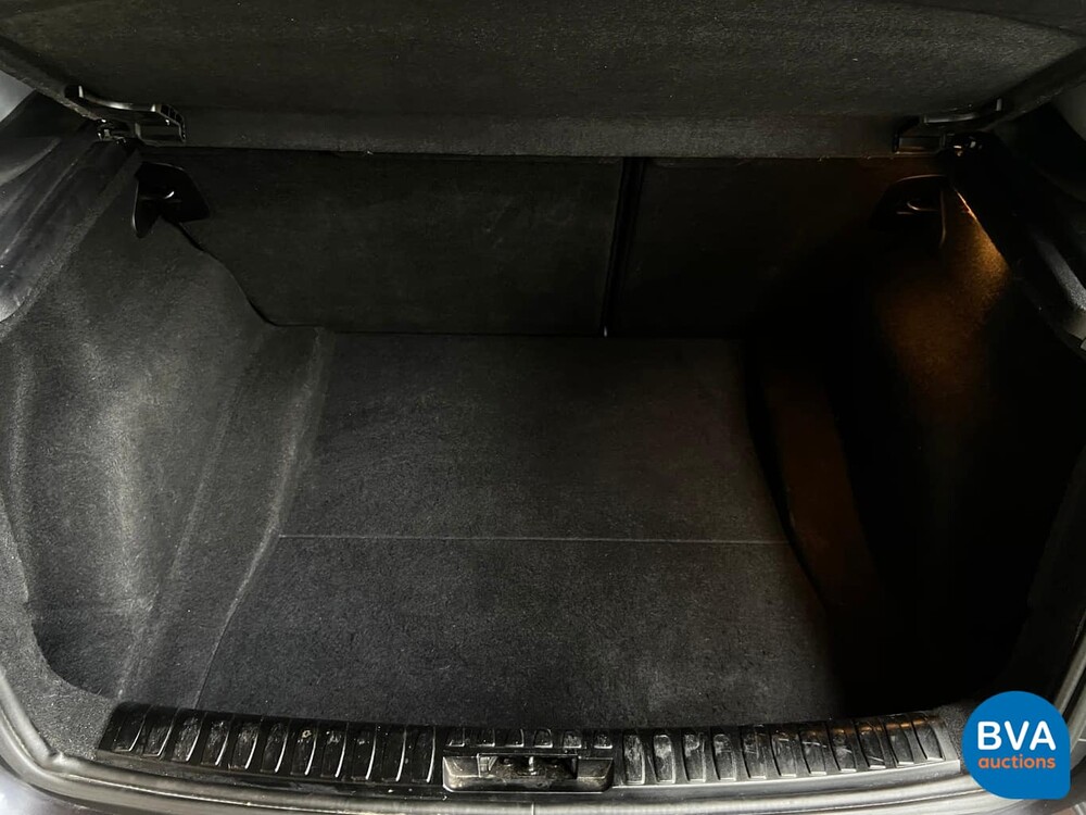 BMW 120i 150pk 1-serie 2004, 71-PR-LN