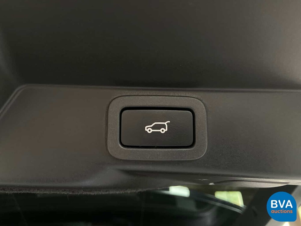 Land Rover Range Rover Sport SDV6 306pk 2016, TF-804-X