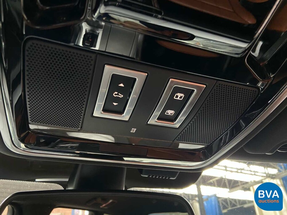 Land Rover Range Rover Sport SDV6 306pk 2016, TF-804-X