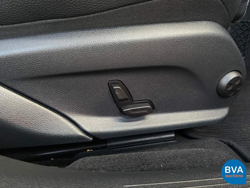 Mercedes-Benz E220d Estate Avantgarde 194hp E-class 2017, RT-623-G.