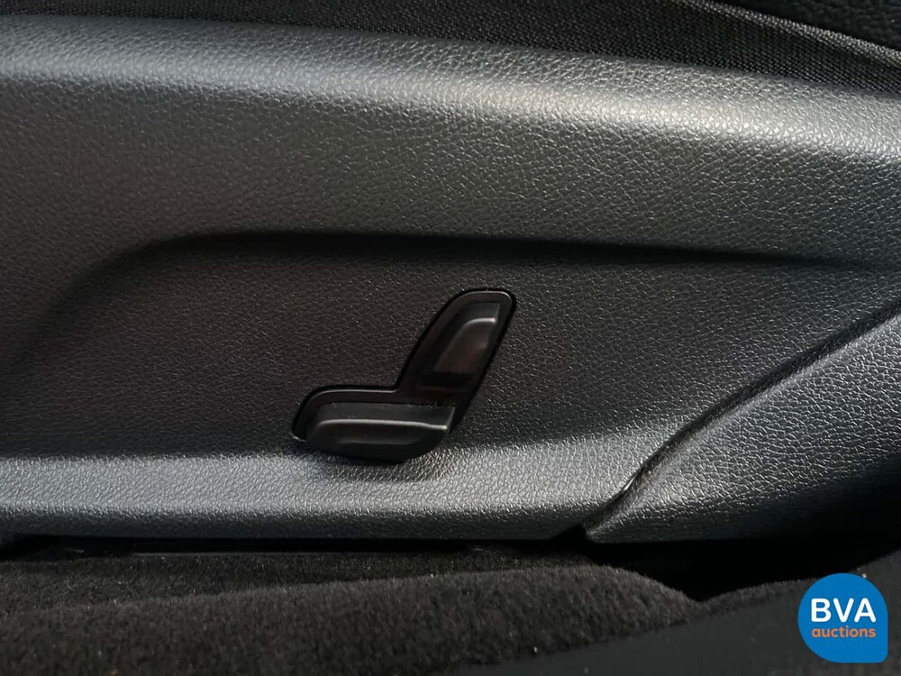 Mercedes-Benz E220d Estate Avantgarde 194hp E-class 2017, RT-623-G.