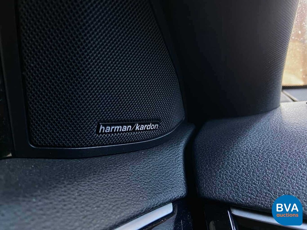 Mercedes-Benz E350 CDI AMG Limousine Avantgarde 265pk E-klasse 2010