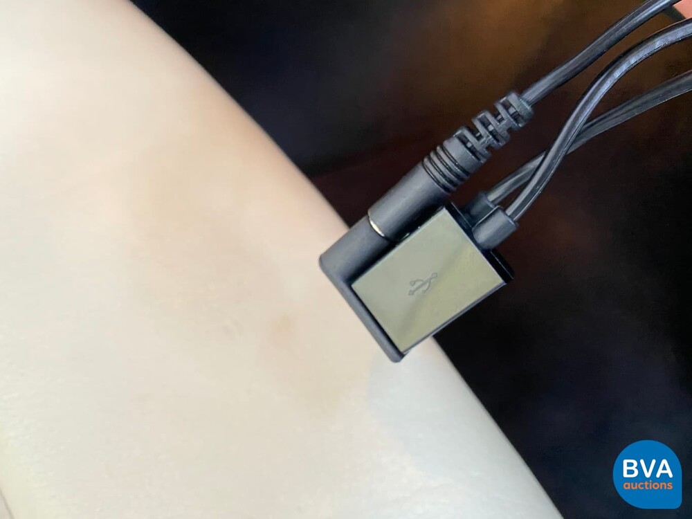 BMW 120i Cabriolet 170 PS 1er 2008, 31-XFX-1.