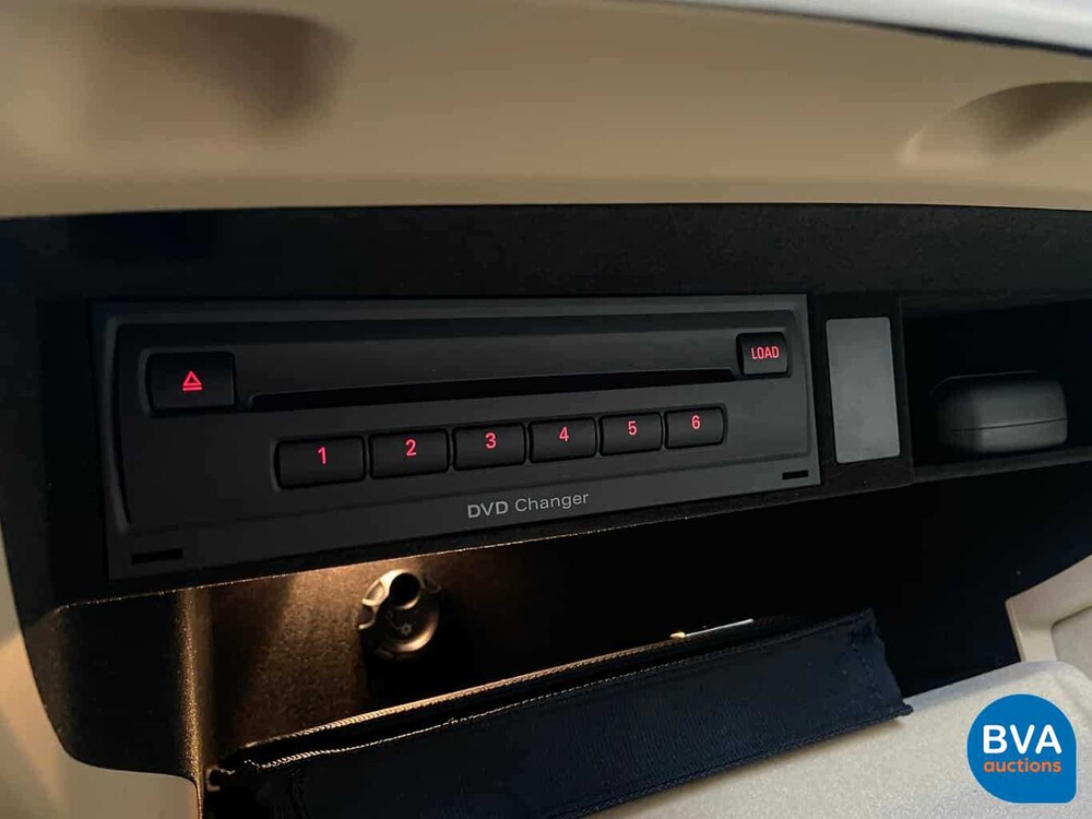 Audi A8 3.0 TDI q. Pro Line+ 262pk 2016, JL-054-R