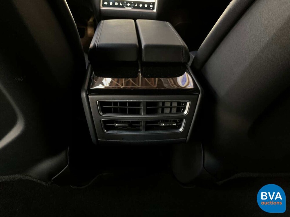 Tesla Model S 85 Base 367pk 2013, 6-SRL-53