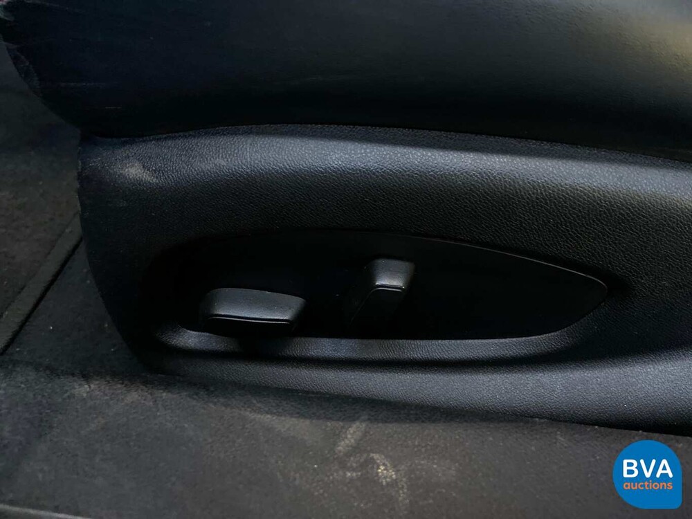 Chevrolet Camaro 3.6L V6 1LT 335pk 2017