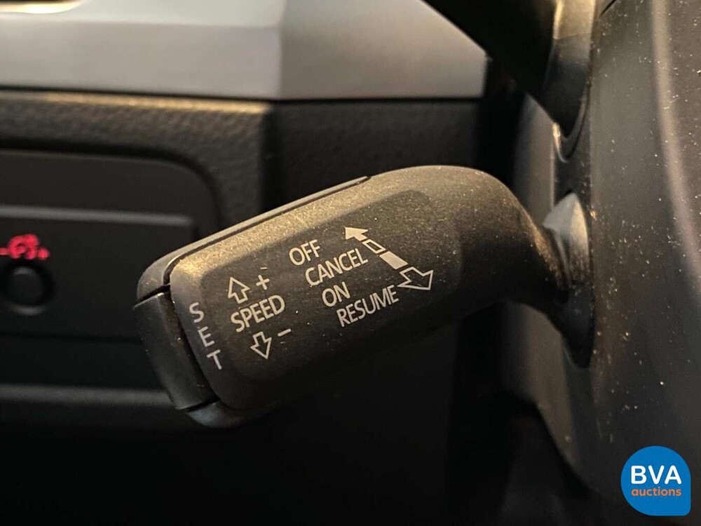 Volkswagen Touareg 3.0 TDI 4Motion 239pk 2010, 79-LJT-4