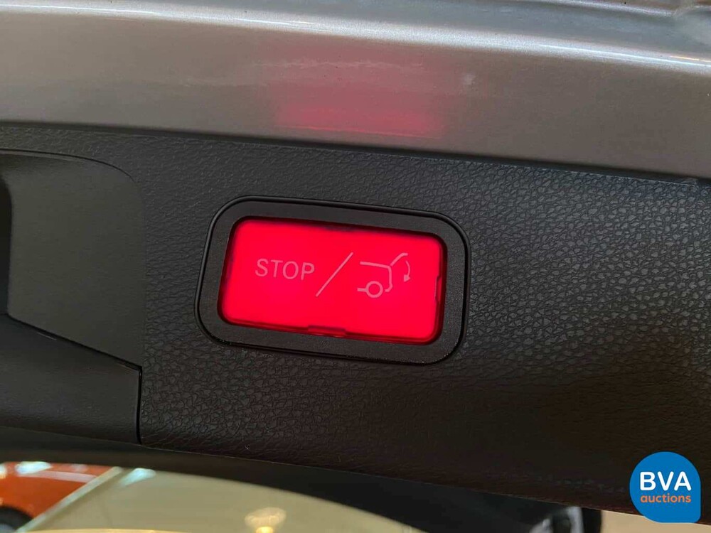 Mercedes-Benz E53 AMG Estate 4Matic + 435hp E-class 2019 -Warranty-.