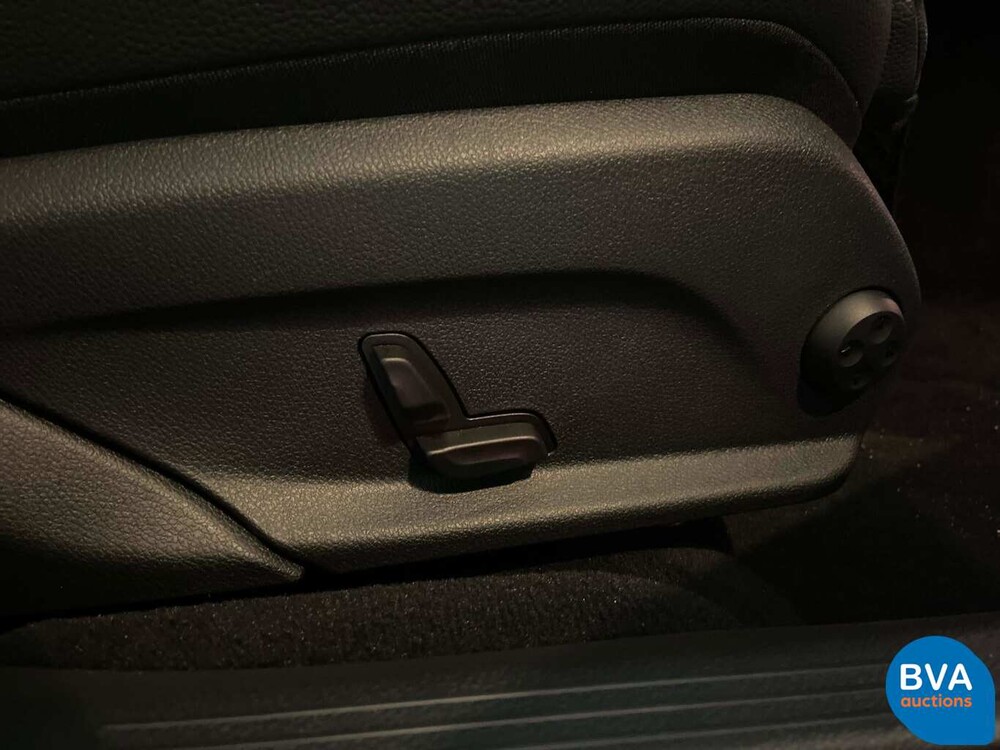 Mercedes-Benz E53 AMG Estate 4Matic + 435hp E-class 2019 -Warranty-.