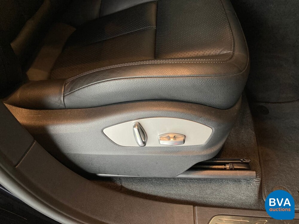 Porsche Cayenne 3.0 S E-Hybrid 416hp 2015.