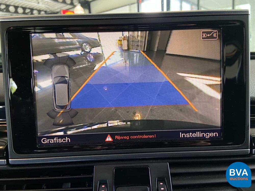 Audi RS6 Avant 560hp Dynamic + Quattro 4.0TFSI Carbon, JF-530-N.