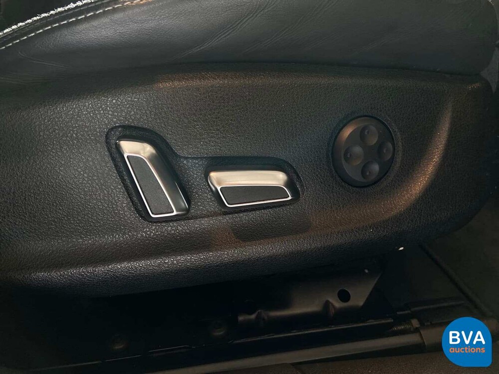 Audi RS6 Avant 560hp Dynamic + Quattro 4.0TFSI Carbon, JF-530-N.