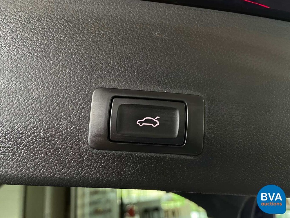 Audi RS6 Avant 560hp Dynamic + Quattro 4.0TFSI Carbon, JF-530-N.