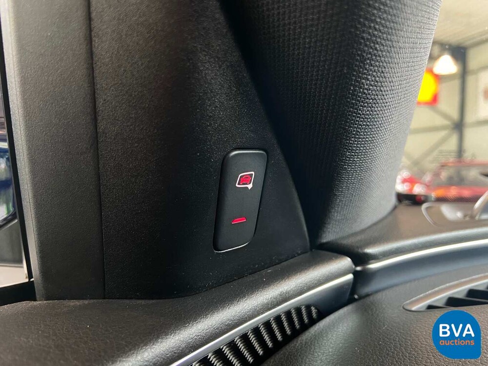 Audi RS6 Avant 560hp Dynamic + Quattro 4.0TFSI Carbon, JF-530-N.