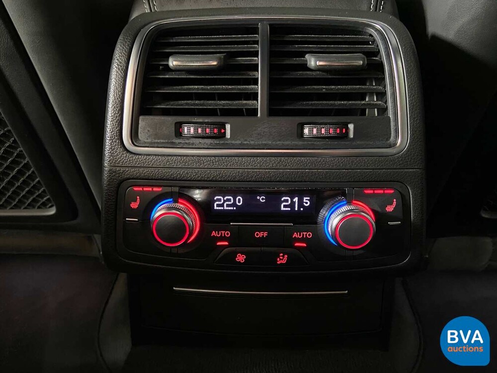 Audi RS6 Avant 560hp Dynamic + Quattro 4.0TFSI Carbon, JF-530-N.