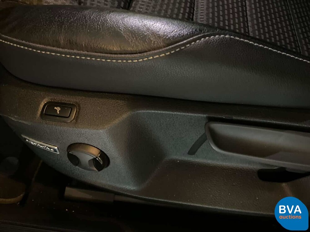 Volkswagen Golf 7 1.4 TSI 150pk 2017, NB-792-G