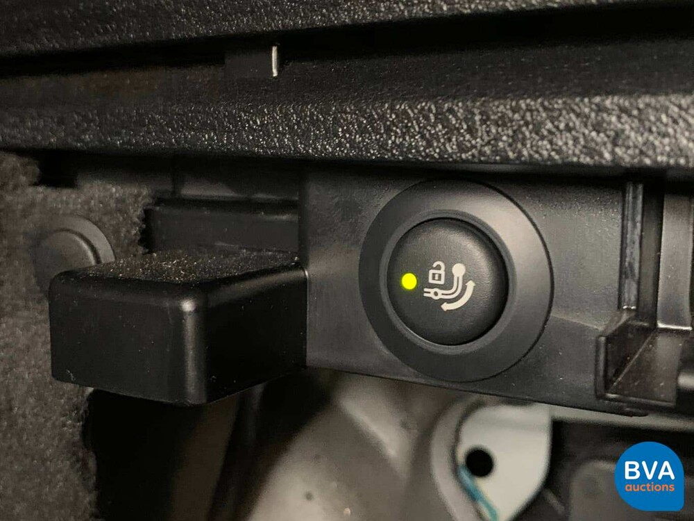 BMW X5 30d xDrive 258hp 2016, RF-312-S.