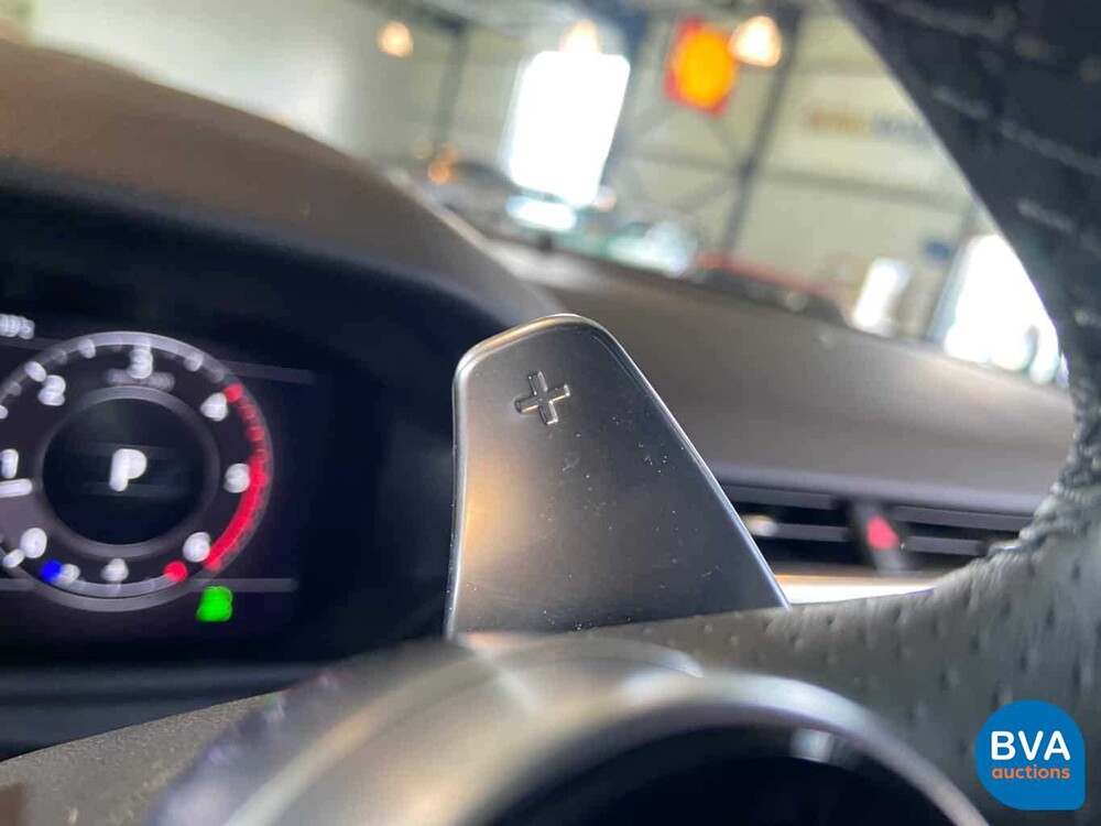 Range Rover Velar D240 R-Dynamic 240pk 2018 -Garantie-