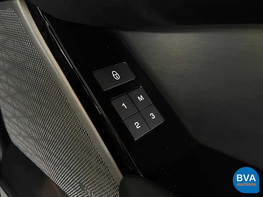 Range Rover Velar D240 R-Dynamic 240pk 2018 -Garantie-