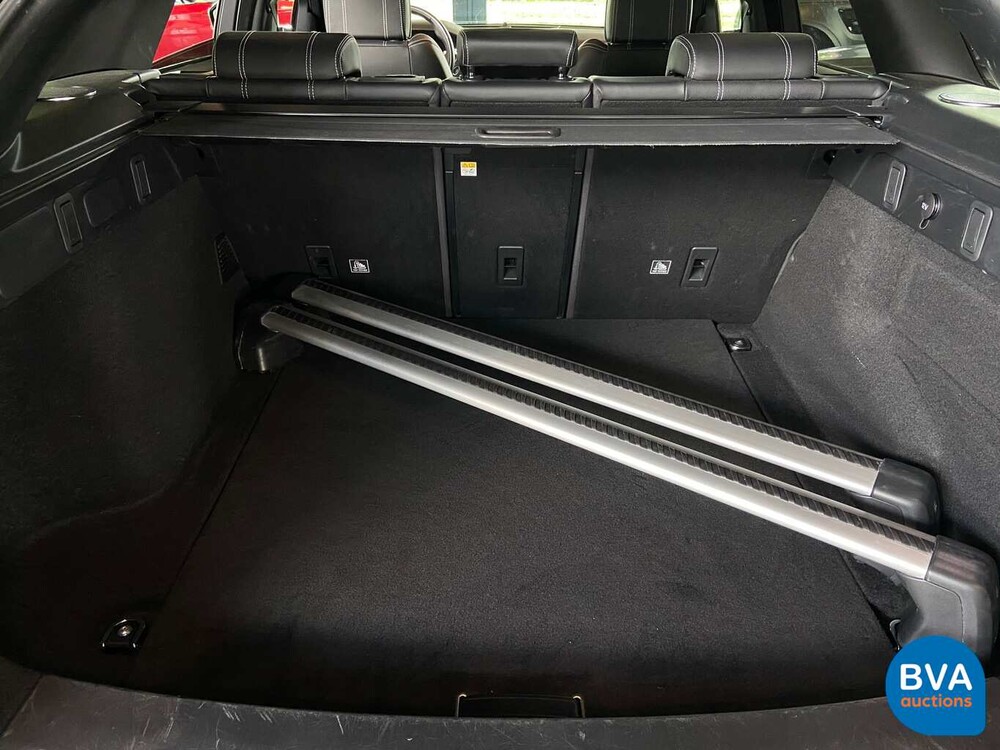 Range Rover Velar D240 R-Dynamic 240pk 2018 -Garantie-